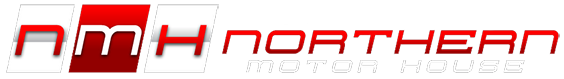 Northern Motor House